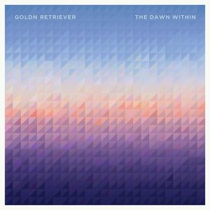 Goldn Retriever 的头像