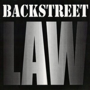 Backstreet Law