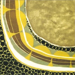 SONS OF 1973 — SATELLITE LOVERS | Last.fm SONS OF 1973 — SATELLITE LOVERS | Last.fm