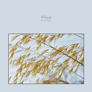 Afloat
