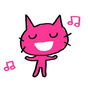 Avatar de little purr man