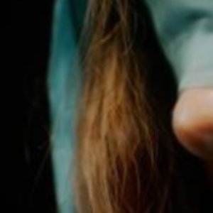 Avatar for Covered Bridges