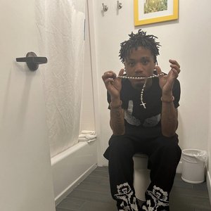 Trez Archive 的头像