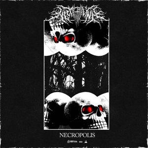 Necropolis