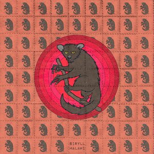 Malawi - Single