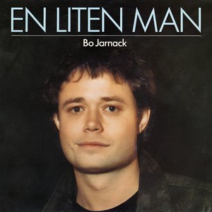 En Liten Man