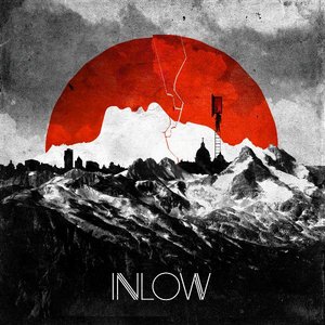 Inlow
