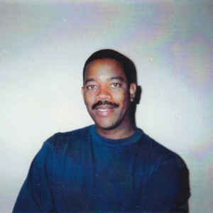 Avatar for Leroy Ace Miller
