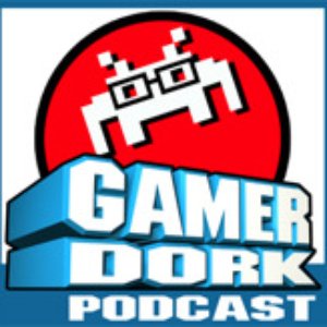 gamerdork.net のアバター