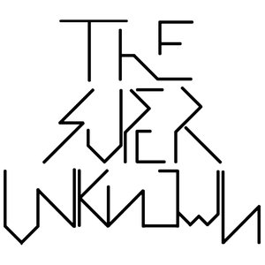 The Super Unknown için avatar