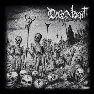 Dodentocht - EP