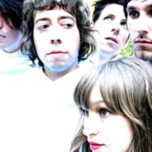 The Pleased photo provided by Last.fm