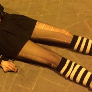 Çıkmak Için En Dibe - Single