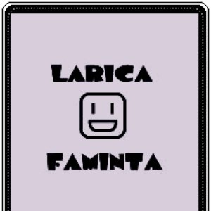 Avatar for Larica Faminta