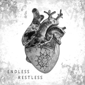 Endless Restless