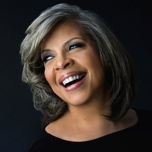 Avatar for Patti Austin