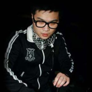 DJ Auratika 的头像