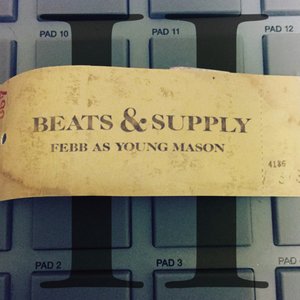 BEATS & SUPPLY 2