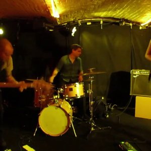 Avatar for Ava Mendoza / Maxime Petit / Will Guthrie