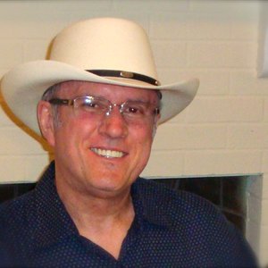 Rick McCargar 的头像