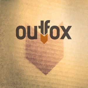 Avatar for OUTFOX