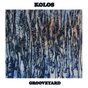 Grooveyard
