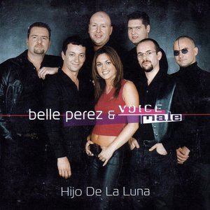 Hijo de la Luna