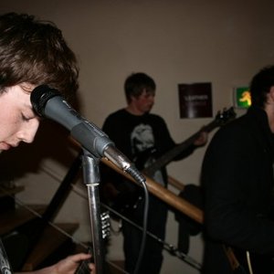 Avatar for The Praha Youth
