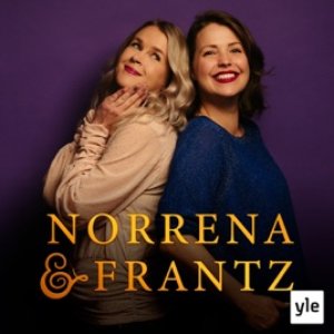 Norrena & Frantz