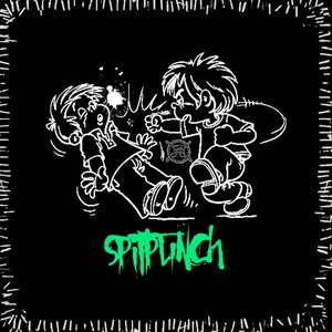 Avatar for Spitpunch