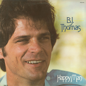 B.J. Thomas - Beautiful Music Lyrics - Zortam Music