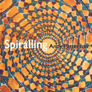 Spiralling