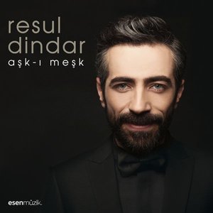 Aşk-ı Meşk