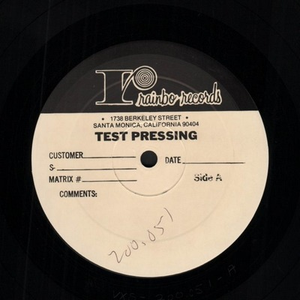 Demons of Negativity photo provided by Last.fm