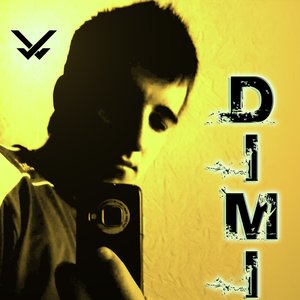 Avatar for Dj DiMiX