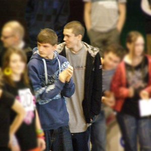 Kraviec & Melon 的头像