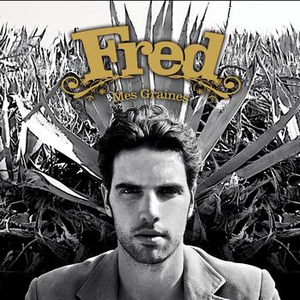 Fred - Mes graines - Zortam Music