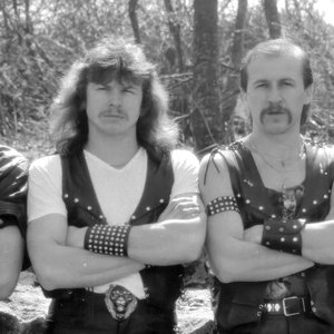 Quasy Modo 的头像