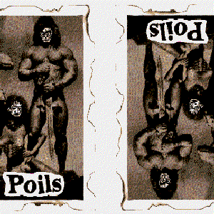 Avatar for Les Poils