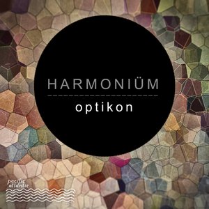 Optikon