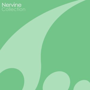 Nervine Collection