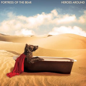 Heroes Around