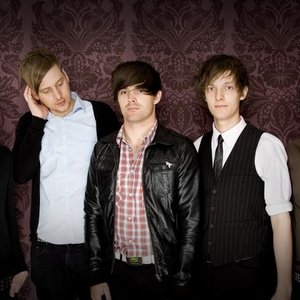Avatar for Minaars