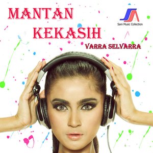 Mantan Kekasih