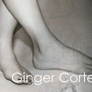Ginger Cortes のアバター