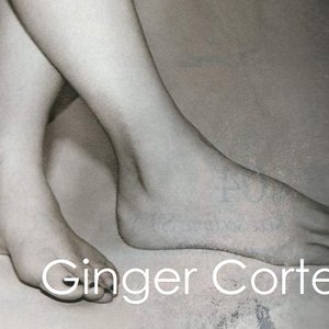 Ginger Cortes 的头像