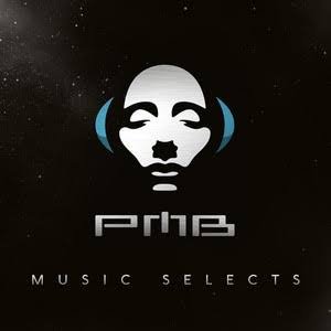 Avatar for PMB Music