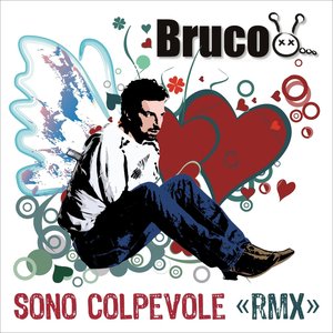 Sono colpevole (Remix)