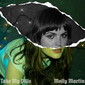 Take My Pills