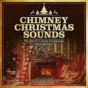 Chimney Christmas Sounds